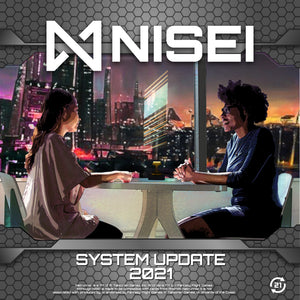 System Update 2021 - Netrunner