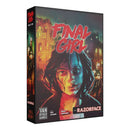 Final Girl: Hell to Pay-1