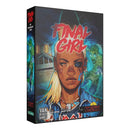 Final Girl: The Falconwood Files-1