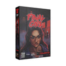 Final Girl: The Marrek Murders-1