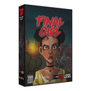 Final Girl: Don't Make a Sound-1