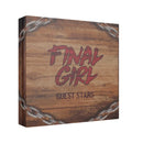Final Girl: Guest Stars Box-1