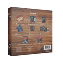 Final Girl: Guest Stars Box-2