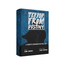 Final Girl: Terror From Destiny-1