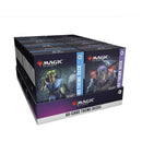 Pre-Order: Magic The Gathering - Secrets of Strixhaven 60-Card Theme Deck-1