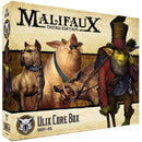 Ulix Core Box-1