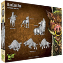 Ulix Core Box-2