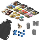 Dungeons & Dragons: Builders of Baldur's Gate-2