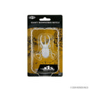 WizKids Deep Cuts Unpainted Miniatures: Giant Rhinoceros Beetle-1