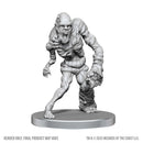 D&D Nolzur's Marvelous Miniatures: Rutterkin & Maw Demon-1