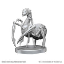 D&D Nolzur's Marvelous Miniatures: Neogi & Space Eel-1