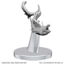 D&D Nolzur's Marvelous Miniatures: Neogi & Space Eel-2