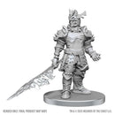 D&D Nolzur's Marvelous Miniatures: Hell Hound & Narzugon-2