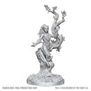D&D Nolzur's Marvelous Miniatures: Satyr & Dryad-1