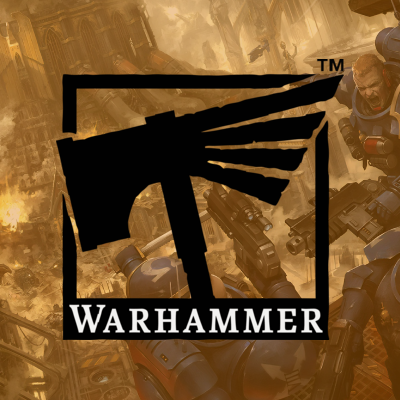 Warhammer