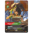 Pre-Order: Riftbound: League of Legends Trading Card Game - Gift of the Rift Bundle-2