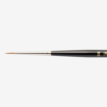 Winsor & Newton