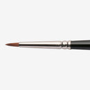 Winsor & Newton : Kolinsky Sable Miniature Round : Series 7M : No 3-1