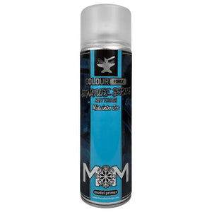 Colour Forge Midwinter Ice (500ml) IN STORE ONLY or CLICK AND COLLECT