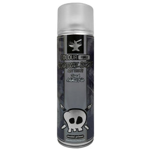 Colour Forge Dead Animal Bits (500ml) IN STORE ONLY or CLICK AND COLLECTColour Forge Reliquary Red (500ml) IN STORE ONLY or CLICK AND COLLECT