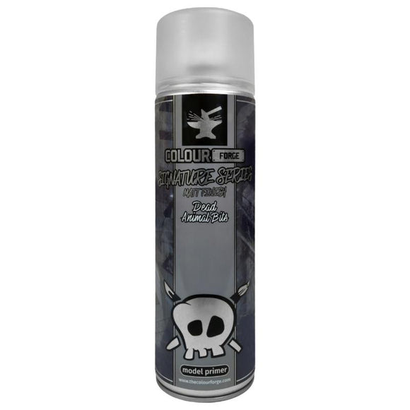 Colour Forge Dead Animal Bits (500ml) IN STORE ONLY or CLICK AND COLLECTColour Forge Reliquary Red (500ml) IN STORE ONLY or CLICK AND COLLECT