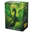 Dragon Shield Standard Brushed - Constellations Rayalda