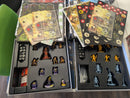 Godtear - Bundle - #27775-2