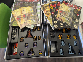 Godtear - Bundle - #27775 - 0
