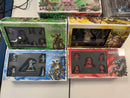 Godtear - Bundle - #27775-3