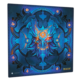 Descent: Legends of the Dark Game Mat