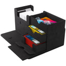 Gamegenic The Academic 133+ XL Black/Black-1