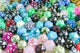 Mystery D20 Bag
