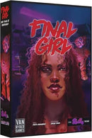 Final Girl: Bad Times at Buddyland-1
