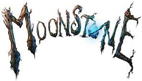 Moonstone Event Ticket November 2025