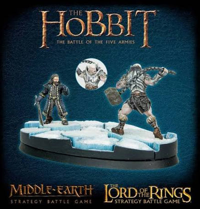 The Hobbit