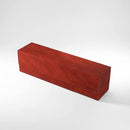 Gamegenic Card's Lair 400+ Red-2