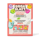 Boba Blast-3