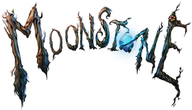 Moonstone Event Ticket