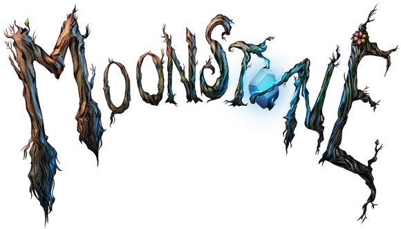 Moonstone Event Ticket