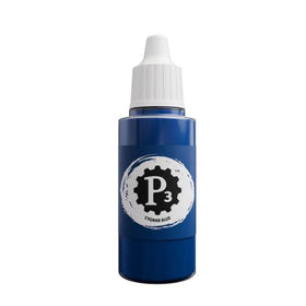 P3 Cygnar Blue 18ml