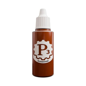 P3 Bloodstone 18ml