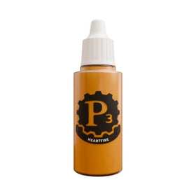P3 Heartfire 18ml