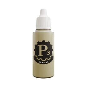 P3 Jack Bone 18ml