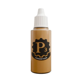 P3 Lyossan Flesh 18ml