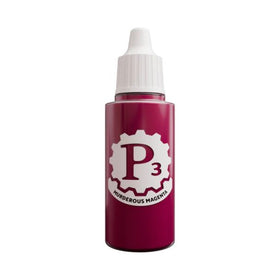 P3 Murderous Magenta 18ml
