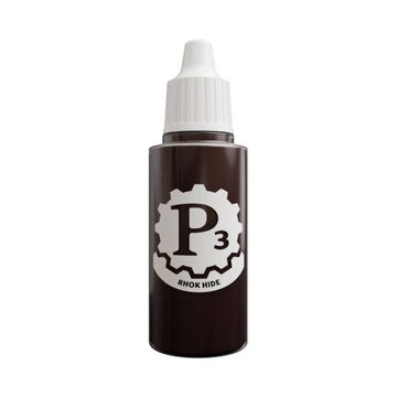 P3 Rhok Hide 18ml