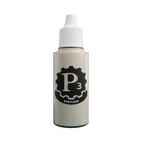 P3 Ryn Flesh 18ml