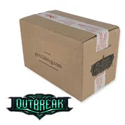 Flesh and Blood TCG - Outbreak Booster Case