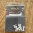 Warhammer Khador War Machine Heavy Warjack Upgrade Kit - PIP 33082