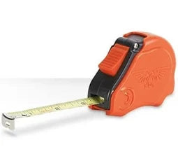Games Workshop Tape Measure